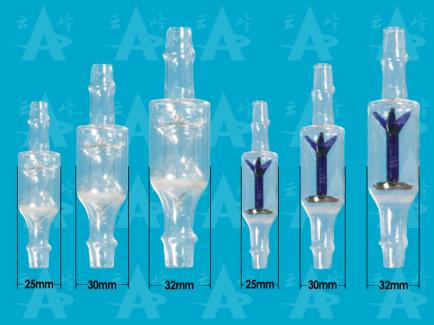 �����{(l��n)�׻����������m�׻���